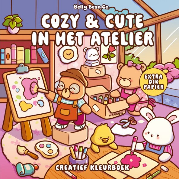 COZY-CUTE-in-het-atelier-Belly-Bean-Co.-260826155654.jpg COZY & CUTE in het atelier
