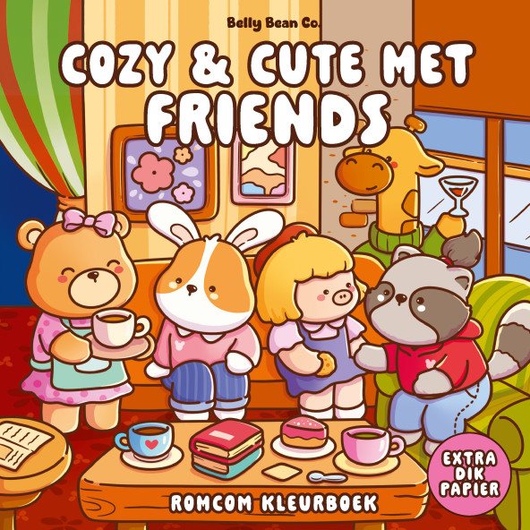 COZY-CUTE-met-friends-Belly-Bean-Co.-260826155837.jpg COZY & CUTE met friends