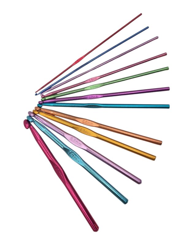 Colour-Alu-LouLisa-Creates-260826232442.jpg Aluminium haaknaald per stuk