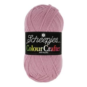 Colour Crafter - 1080