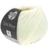 Cool-Wool-0432-Lana-Grossa-260820221818.jpg Cool Wool - 0432