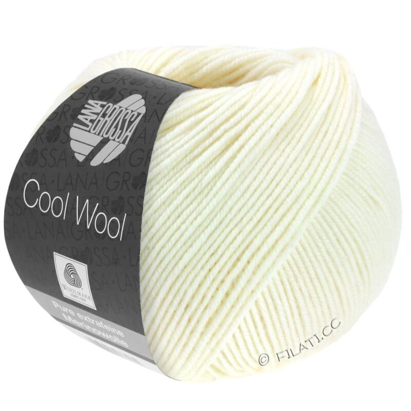 Cool-Wool-0432-Lana-Grossa-260820221818.jpg Cool Wool - 0432