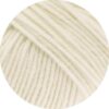 Cool-Wool-0432-Lana-Grossa-260820222026.jpg Cool Wool - 0432