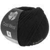 Cool Wool - 0433