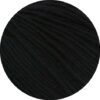 Cool Wool - 0433