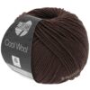 Cool Wool - 2074