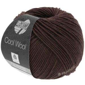 Cool Wool - 2074