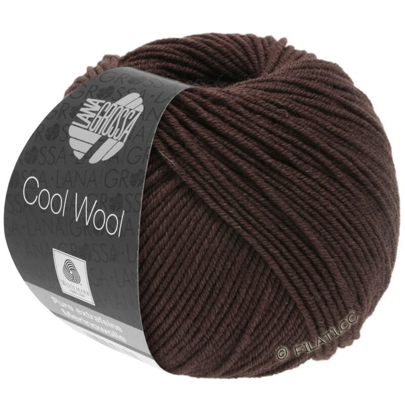Cool-Wool-2074-Lana-Grossa-260820221619.jpg Cool Wool - 2074
