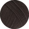 Cool Wool - 2074