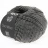 Cool-Wool-Melange-0412-Lana-Grossa-260820222455.jpg Cool Wool Melange - 0412