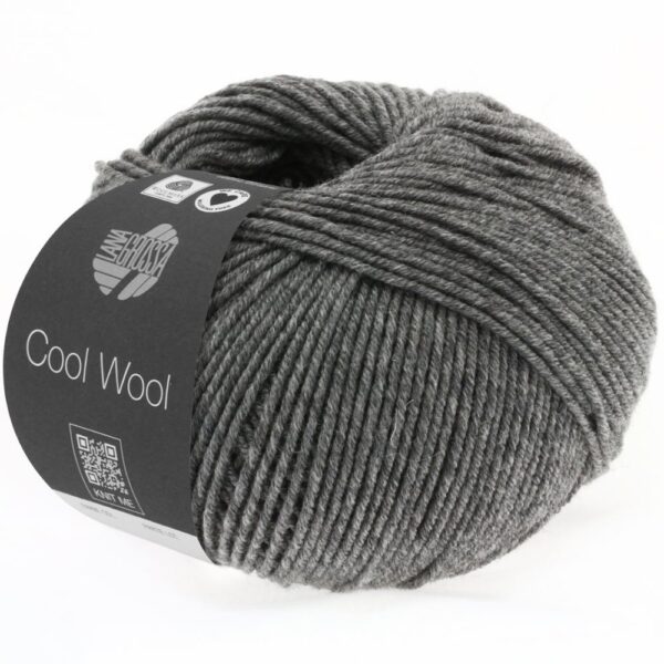Cool-Wool-Melange-0412-Lana-Grossa-260820222455.jpg Cool Wool Melange - 0412