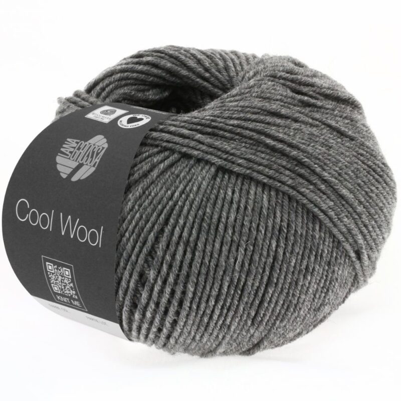 Cool-Wool-Melange-0412-Lana-Grossa-260820222455.jpg Cool Wool Melange - 0412