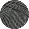 Cool-Wool-Melange-0412-Lana-Grossa-260820222456.jpg Cool Wool Melange - 0412