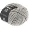 Cool-Wool-Melange-0443-Lana-Grossa-260820222831.jpg Cool Wool Melange - 0443