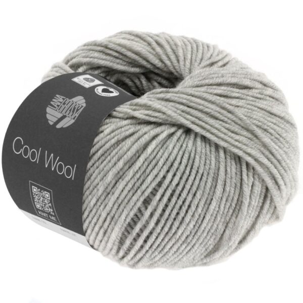 Cool-Wool-Melange-0443-Lana-Grossa-260820222831.jpg Cool Wool Melange - 0443