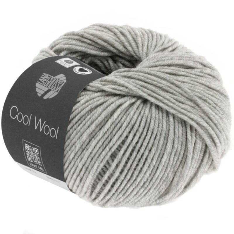 Cool-Wool-Melange-0443-Lana-Grossa-260820222831.jpg Cool Wool Melange - 0443