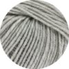 Cool-Wool-Melange-0443-Lana-Grossa-260820222833.jpg Cool Wool Melange - 0443