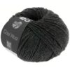 Cool Wool Melange - 0444
