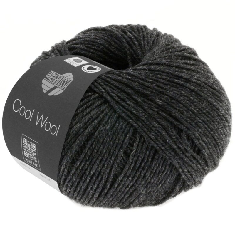 Cool-Wool-Melange-0444-Lana-Grossa-260818155620.jpg Cool Wool Melange - 0444