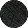 Cool Wool Melange - 0444