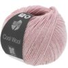 Cool Wool Melange - 1401