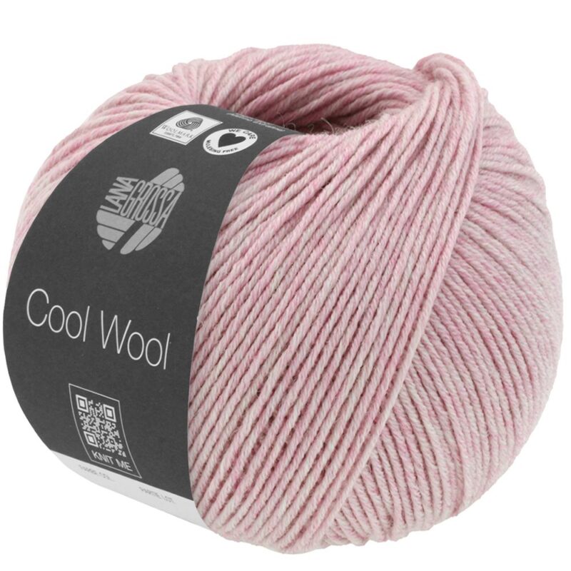 Cool-Wool-Melange-1401-Lana-Grossa-260818162218.jpg Cool Wool Melange - 1401