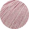Cool Wool Melange - 1401