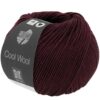 Cool Wool Melange - 1404