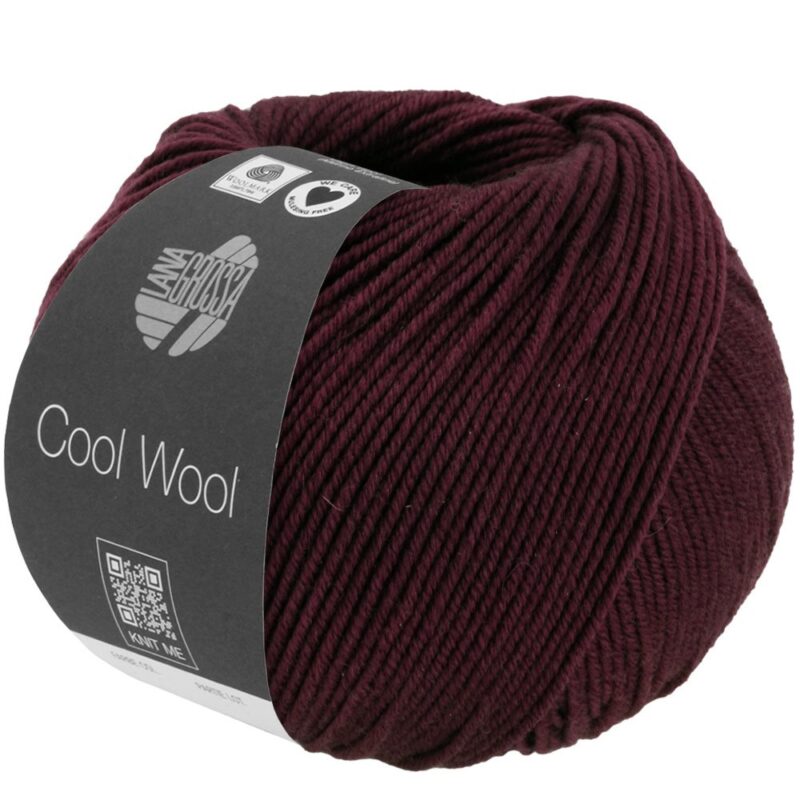 Cool-Wool-Melange-1404-Lana-Grossa-260818162401.jpg Cool Wool Melange - 1404