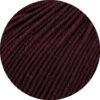 Cool Wool Melange - 1404