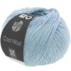 Cool-Wool-Melange-1420-Lana-Grossa-260820223226.jpg Cool Wool Melange - 1420