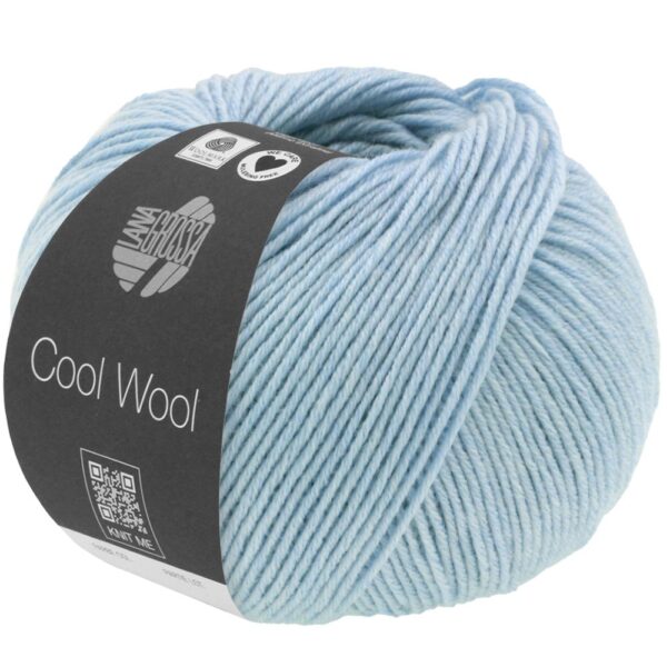 Cool-Wool-Melange-1420-Lana-Grossa-260820223226.jpg Cool Wool Melange - 1420