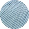Cool-Wool-Melange-1420-Lana-Grossa-260820223228.jpg Cool Wool Melange - 1420