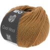 Cool Wool Melange - 1423