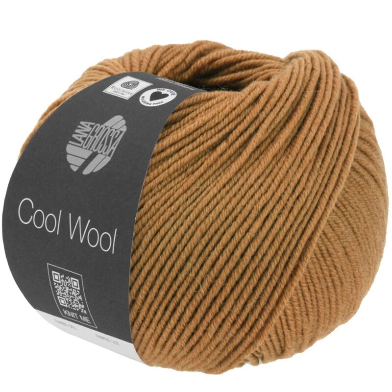 Cool-Wool-Melange-1423-Lana-Grossa-260818162524.jpg Cool Wool Melange - 1423