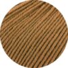 Cool Wool Melange - 1423