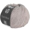 Cool Wool Melange - 1426