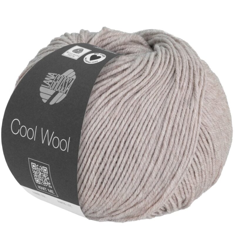 Cool-Wool-Melange-1426-Lana-Grossa-260818162648.jpg Cool Wool Melange - 1426