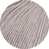 Cool Wool Melange - 1426