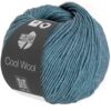 Cool-Wool-Melange-1433-Lana-Grossa-260820223407.jpg Cool Wool Melange - 1433