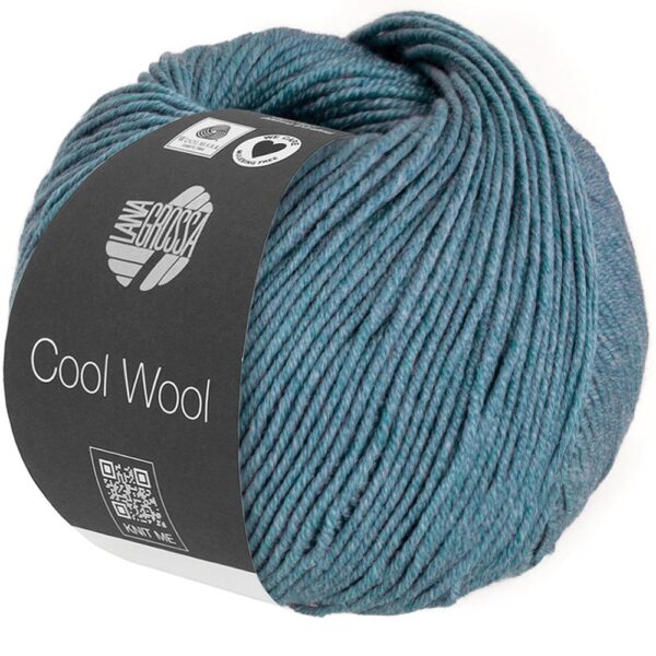 Cool-Wool-Melange-1433-Lana-Grossa-260820223407.jpg Cool Wool Melange - 1433