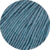 Cool-Wool-Melange-1433-Lana-Grossa-260820223409.jpg Cool Wool Melange - 1433