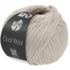 Cool Wool Melange - 1491