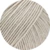 Cool Wool Melange - 1491