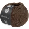 Cool Wool Melange - 1492