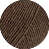 Cool Wool Melange - 1492