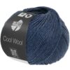 Cool Wool Melange - 1493
