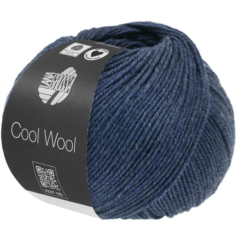 Cool-Wool-Melange-1493-Lana-Grossa-260818163707.jpg Cool Wool Melange - 1493