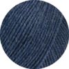 Cool Wool Melange - 1493