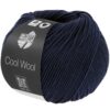 Cool Wool Melange - 1494